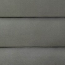 gray swatch  