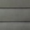gray swatch  