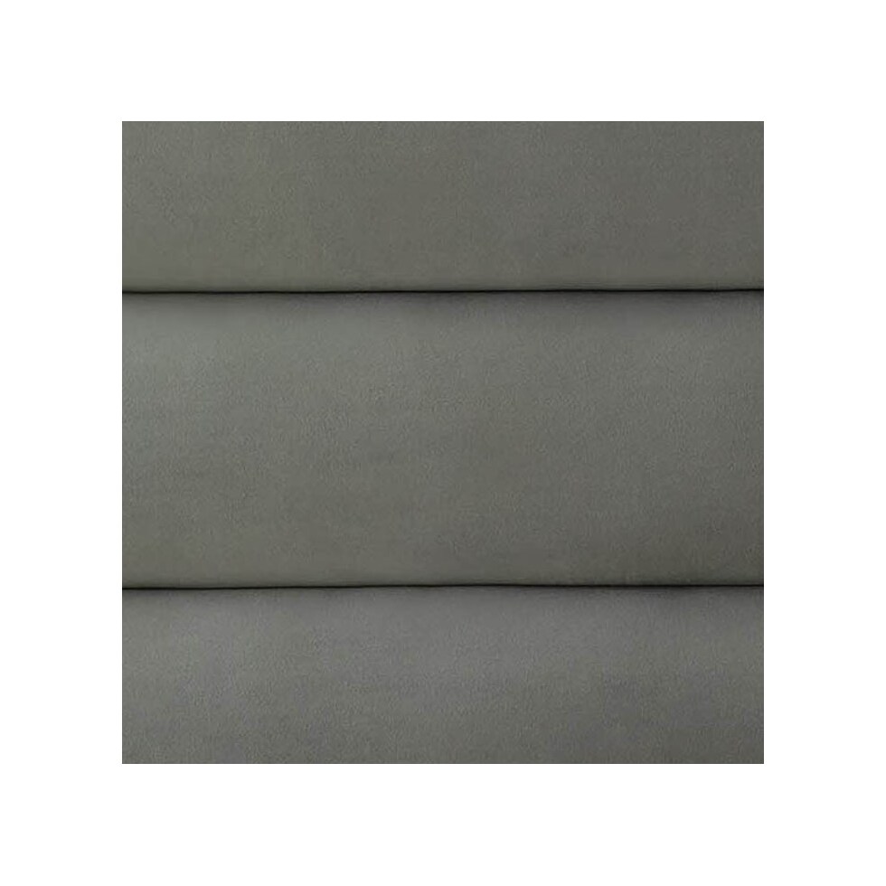 gray swatch  