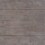 gray swatch  