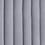 gray swatch  