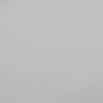 gray swatch  