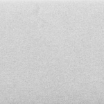 gray swatch  