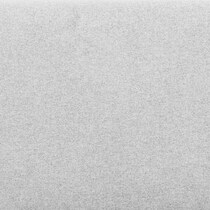 gray swatch  