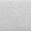 gray swatch  