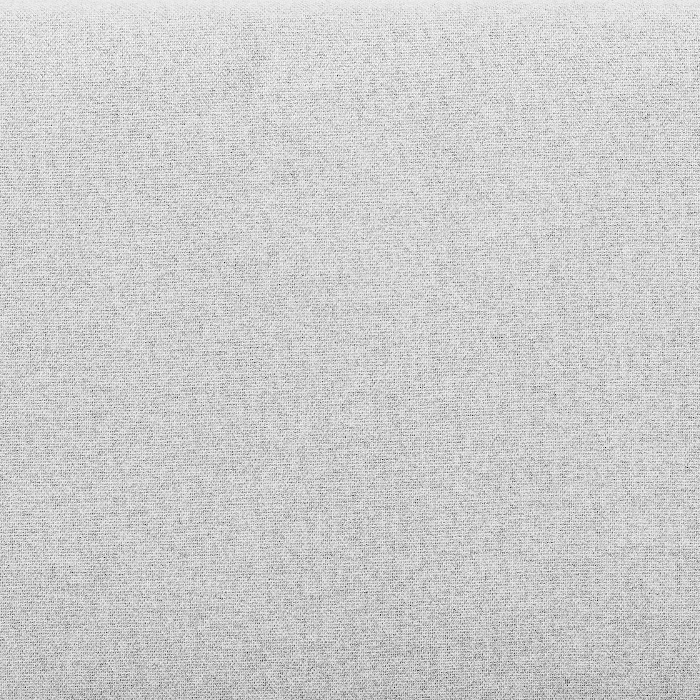 gray swatch  