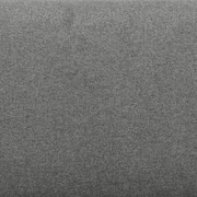 Stearns & Foster Bo Full Sleeper Sofa - Dark Gray