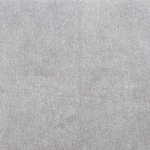 gray swatch  