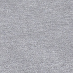 gray swatch  