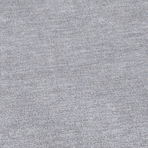 gray swatch  