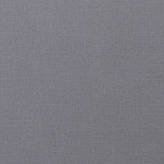 gray swatch  