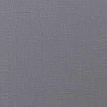gray swatch  