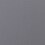 gray swatch  