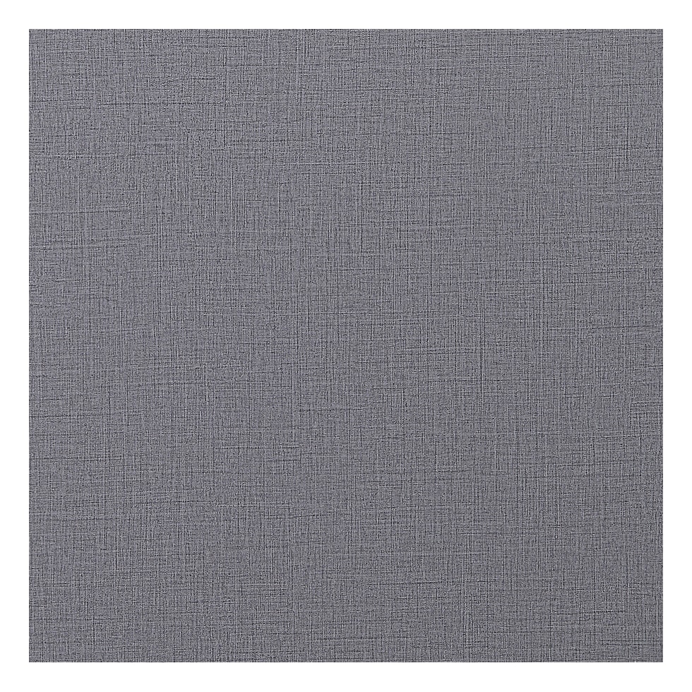 gray swatch  