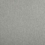 gray swatch  