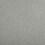 gray swatch  