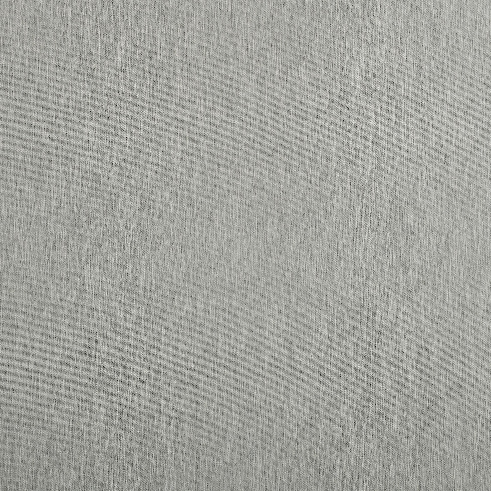 gray swatch  