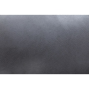 Bronson Lift Chair - Gray