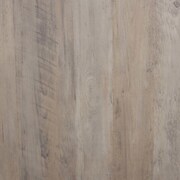Rian Wardrobe Closet with 1 Hanging Rod, 1 Shelf, and 2 Drawers - Gray