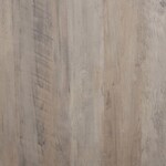 gray swatch  
