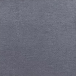 gray swatch  