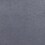 gray swatch  