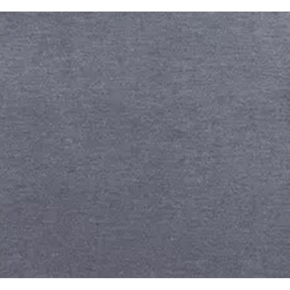 gray swatch  