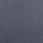 gray swatch  