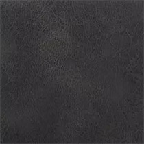 gray swatch  