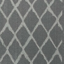 gray swatch  