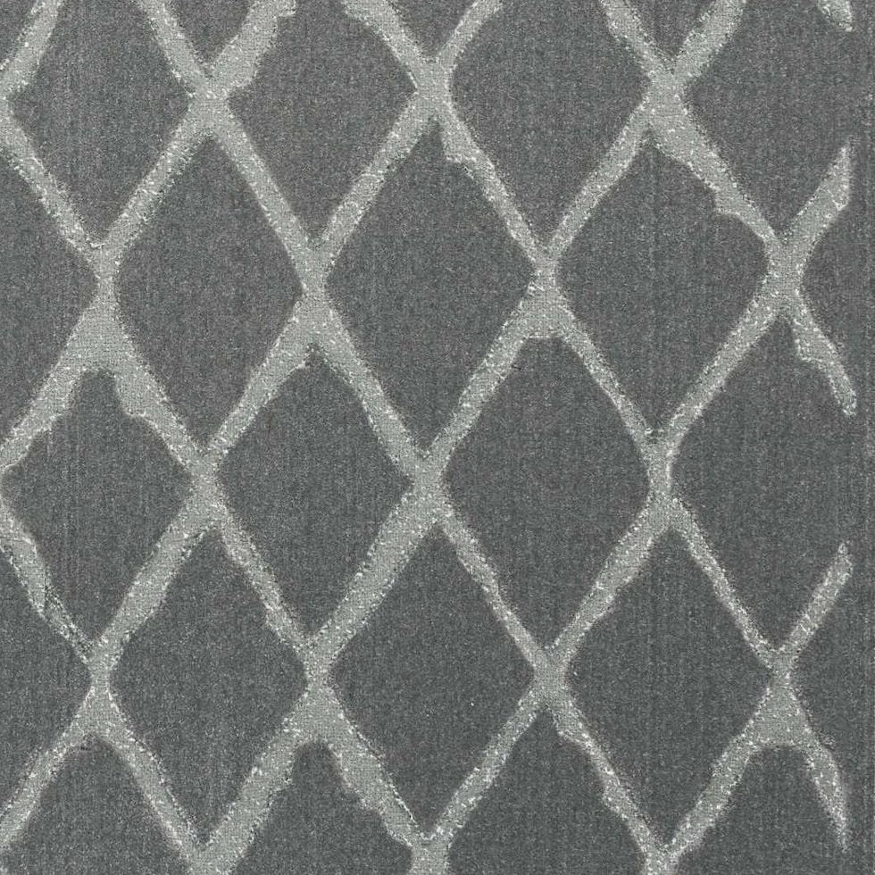 gray swatch  