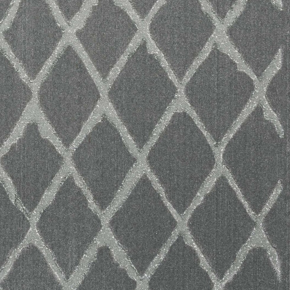 gray swatch  