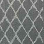 gray swatch  