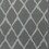 gray swatch  