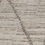gray swatch  