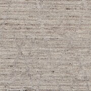 Firenze 2' x 3' Area Rug - Ash