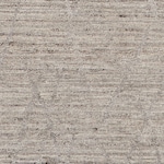 gray swatch  