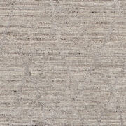 Firenze 6' x 8' Area Rug - Ash