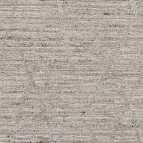 gray swatch  