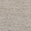 gray swatch  