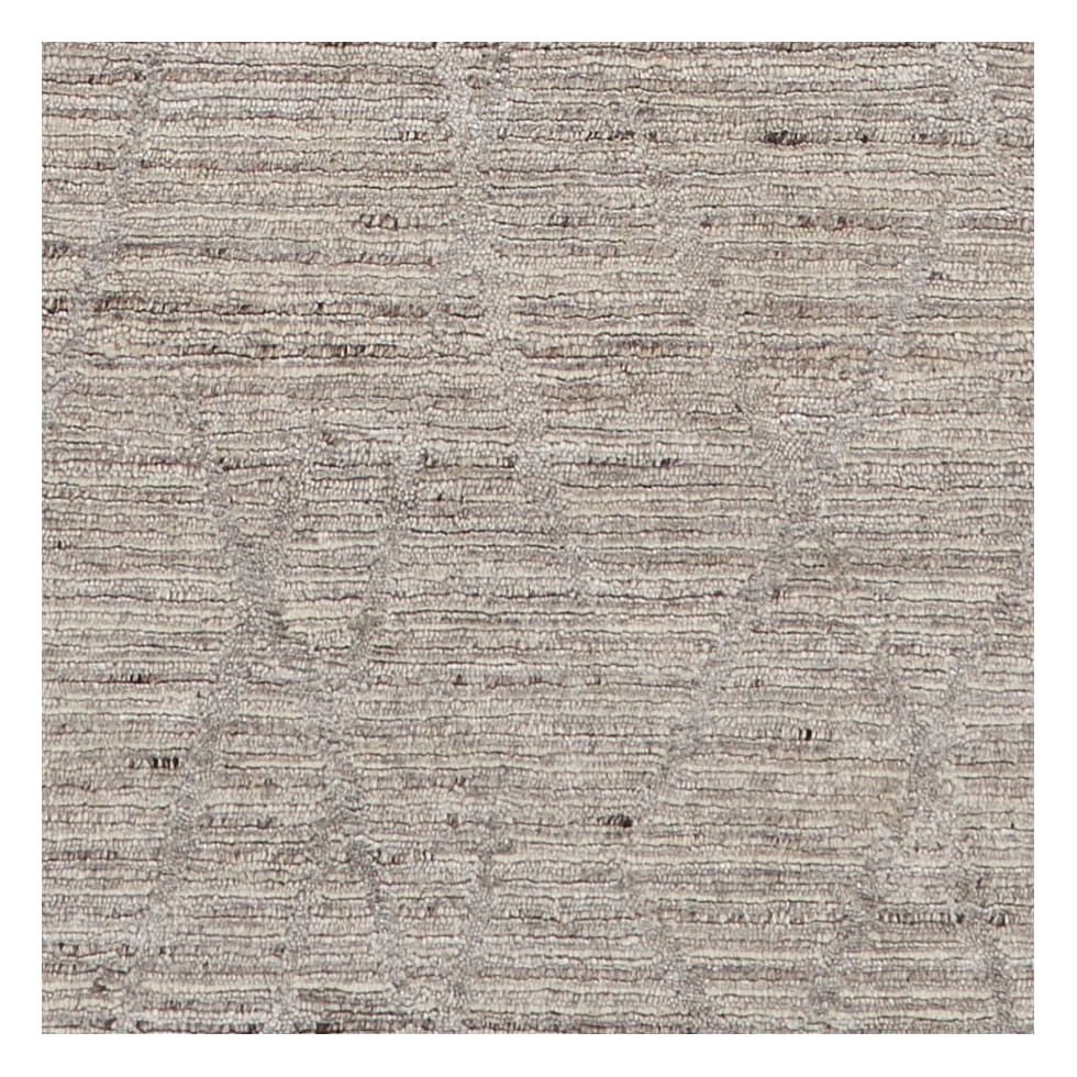 gray swatch  