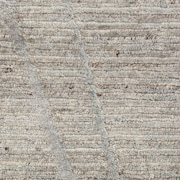 Firenze 6' x 8' Area Rug - Gray