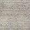 gray swatch  