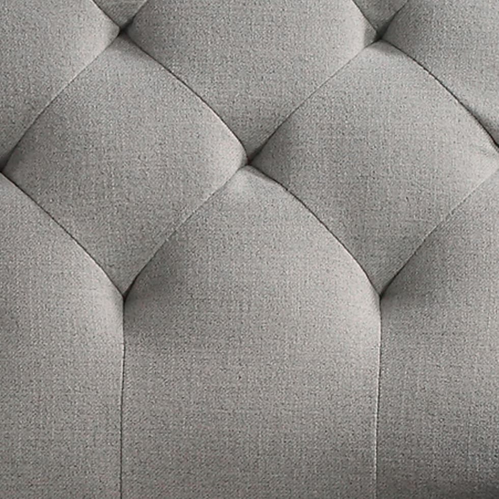 gray swatch  