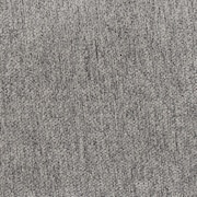 Braylen Power Swivel Glider - Gray