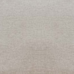 gray swatch  