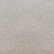 Dillan Power Swivel Glider - Taupe