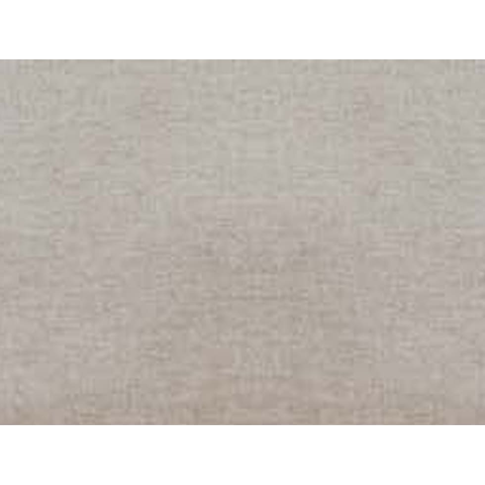 gray swatch  
