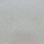 gray swatch  
