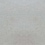 gray swatch  